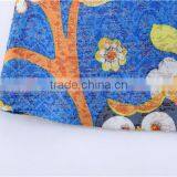 2015 New MaxNegio A-line Loose Wol Printed 100% Polyester Online Lace Dress thumbnail-3