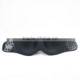 Young Sexy Girl High Quality Seamless Invisible Bra thumbnail-3