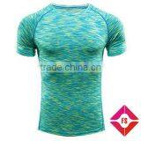 Professional Running Custom Sports Clothing Wholesale Running Apparel thumbnail-1