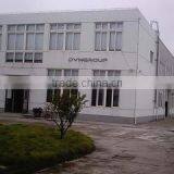 Dvn Traders company overview - view 1 thumbnail