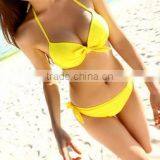 Candy Color Bikini Sexy
