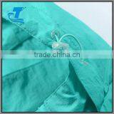 Water-resistant Windproof Windbreak Jacket thumbnail-4