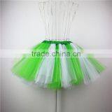 Sparkle Tutu Skirts Glitter Tutu Skirts thumbnail-5