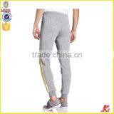 Wholesale Gym Pants Jogger Custom Gym Pants thumbnail-2