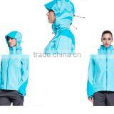 High Quality Trendy Waterproof Outdoor Clothing thumbnail-4