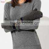 Fashion Winter Women/Ladies Winter Fashion Gloves Knitted Warm Glovers 2016 thumbnail-1