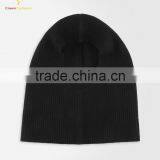 Beanie Cap and Hat Wool Women Winter thumbnail-5