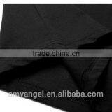 Wholesale Crew Neck Mens Tee Shirts Manufacturer China Short Sleeve Custom t Shirt Printing thumbnail-5