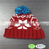 Kids Minion Sharp Snap Back Cap 2014,hip Hop Caps,wool Caps thumbnail-3