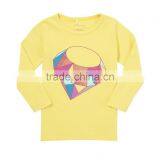 Wholesale High Quality Kids Clothing China Factory thumbnail-1