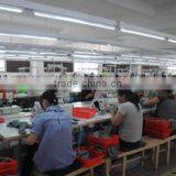 Cangnan Jiazuodun Clothing Factory company overview - view 2 thumbnail