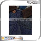 Boys Clothing, 2016 Trendy Bulk Cheap Warm Plain Kids Coat for Boys thumbnail-3