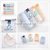 Manufacturer Good Price Teen Girls Underwear Students Cotton Cartoon Briefs Pants thumbnail-3