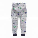 S15859A Childrens Pajamas Wholesale Underwear for Boys Cartoon Cotton Sleepwear thumbnail-2