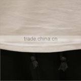 Wholesale Clothes Turkey Istanbul Men Tshirt T-shirts Printing With OEM/ODM thumbnail-5