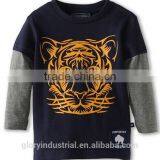 Custom Kid Clothing Manufacturer thumbnail-1
