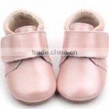 Wholesale Unisex baby Girls top design Girls Shoes Baby for shoes