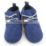 Children Leather Shoes Import thumbnail-3