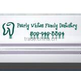 Push'n Save Toothpaste Tube Squeezer - Comes With Your Logo thumbnail-2