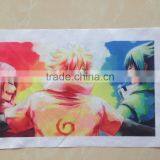 Mini Hanging Banner thumbnail-1