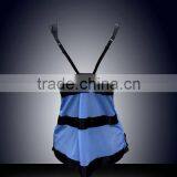 2016 New Design Sexy Underwear Lovely French Style Sexy Lingerie Made in CN thumbnail-2