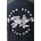 College Letterman Sportwear Varsity Jacket Baseball Custom thumbnail-5