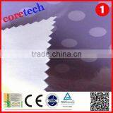 Hot Sale Durable pu Leather Factory thumbnail-3