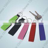 Key String thumbnail-1