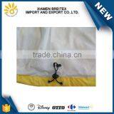 Eco-Friendly Special Design Men Light Jacket Windbreaker Jacket thumbnail-3