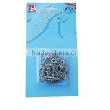 Metal Press Buttons Made in China