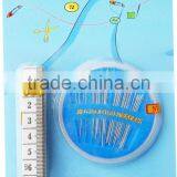 2015 Mini Travel Sewing Kit With Blister Card Packages thumbnail-1
