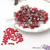 Crystal Rhinestones to Decorate Clothing thumbnail-2