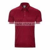 Promotional Shirts thumbnail-1