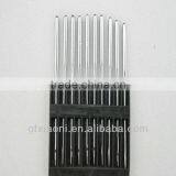 *hot Selling* & *cheapest* Industrial Sewing Machine Single Needle