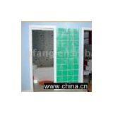 Embossed Self-adhesive Foil thumbnail-1