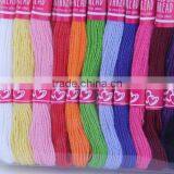Cheap Embroidery Kit Diy thumbnail-5