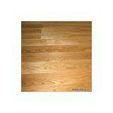 Sell Engineered Flooring thumbnail-1