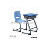 School Desk and Chair thumbnail-1