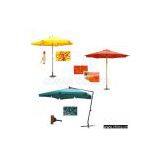 Sell Garden Umbrella thumbnail-1
