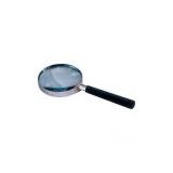 Sell Magnifier