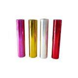 Sell Films thumbnail-1