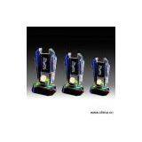 Sell Golf Award Trophy thumbnail-1