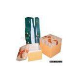 Sell Gift Box thumbnail-1