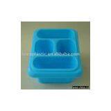 Tableware thumbnail-1