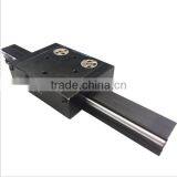 Cheap Double Axis Linear Guide OSG10,OSG20, OSG30, OSG40 thumbnail-1