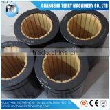 Plastic Cage Linear Motion Bearing LM10UU for 3d Printer thumbnail-1