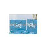 Sell Paper Bag thumbnail-1