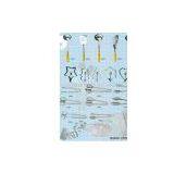 Sell Kitchenware thumbnail-1