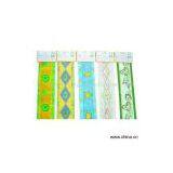 Sell PVC Self Adhesive Border thumbnail-1