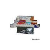 Sell Foodservice Aluminium Foil thumbnail-1